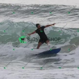 Foto 749 - Canto do Recreio 2026-03-04