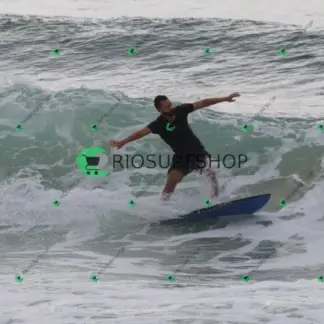 Foto 752 - Canto do Recreio 2026-03-04