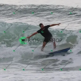 Foto 761 - Canto do Recreio 2026-03-04