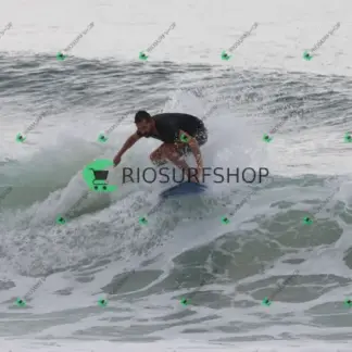 Foto 758 - Canto do Recreio 2026-03-04