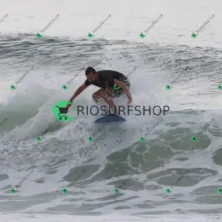 Foto 755 - Canto do Recreio 2026-03-04