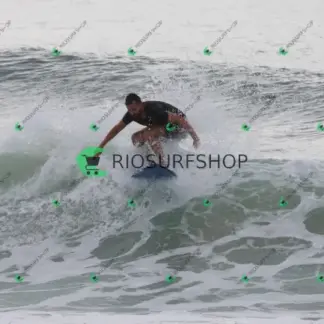 Foto 754 - Canto do Recreio 2026-03-04