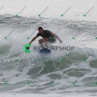 Foto 757 - Canto do Recreio 2026-03-04