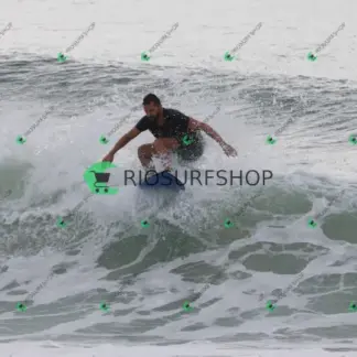 Foto 760 - Canto do Recreio 2026-03-04