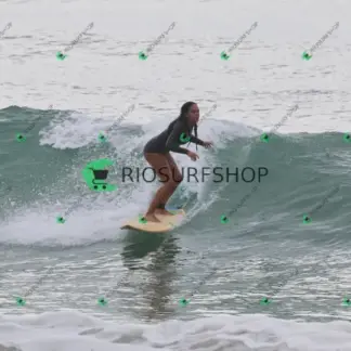 Foto 763 - Canto do Recreio 2026-03-04