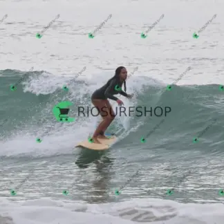 Foto 766 - Canto do Recreio 2026-03-04