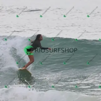 Foto 762 - Canto do Recreio 2026-03-04