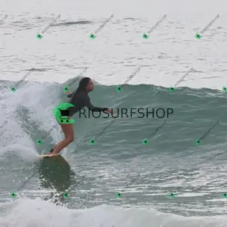 Foto 765 - Canto do Recreio 2026-03-04