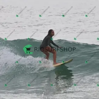 Foto 768 - Canto do Recreio 2026-03-04