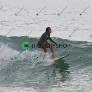 Foto 771 - Canto do Recreio 2026-03-04