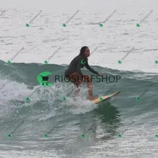 Foto 767 - Canto do Recreio 2026-03-04