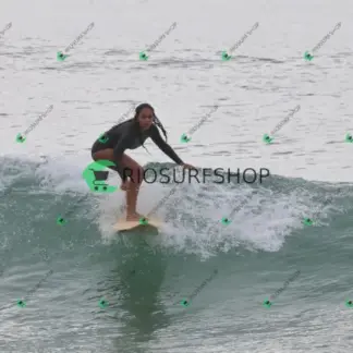 Foto 764 - Canto do Recreio 2026-03-04