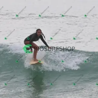 Foto 770 - Canto do Recreio 2026-03-04