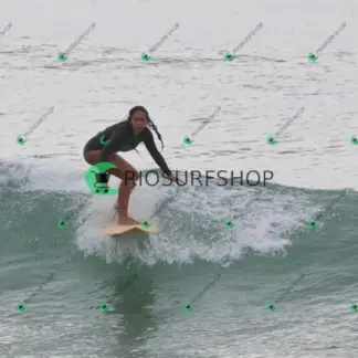 Foto 774 - Canto do Recreio 2026-03-04