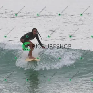 Foto 773 - Canto do Recreio 2026-03-04