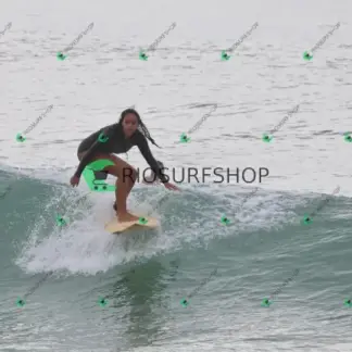 Foto 769 - Canto do Recreio 2026-03-04