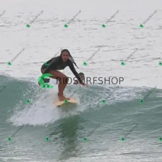 Foto 776 - Canto do Recreio 2026-03-04