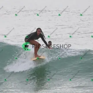 Foto 778 - Canto do Recreio 2026-03-04