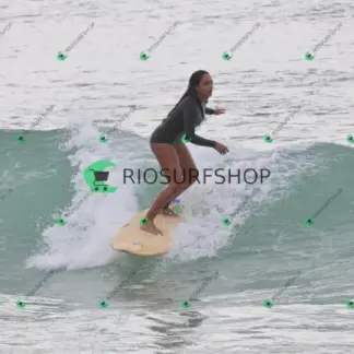 Foto 775 - Canto do Recreio 2026-03-04