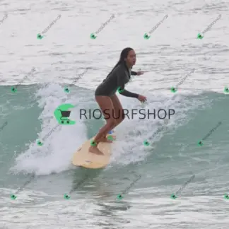 Foto 777 - Canto do Recreio 2026-03-04