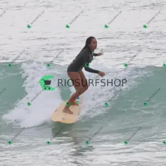 Foto 772 - Canto do Recreio 2026-03-04