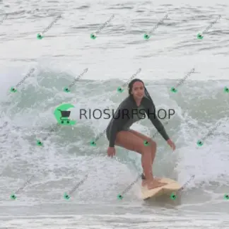 Foto 781 - Canto do Recreio 2026-03-04