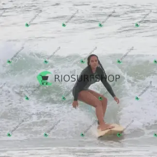 Foto 780 - Canto do Recreio 2026-03-04