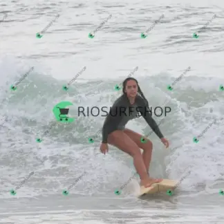 Foto 782 - Canto do Recreio 2026-03-04