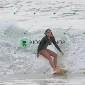 Foto 788 - Canto do Recreio 2026-03-04