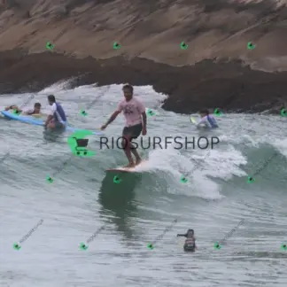 Foto 779 - Canto do Recreio 2026-03-04