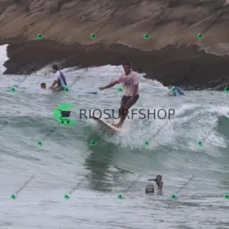 Foto 783 - Canto do Recreio 2026-03-04