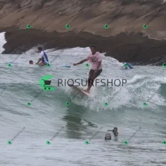 Foto 789 - Canto do Recreio 2026-03-04