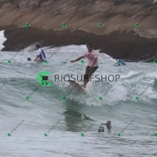 Foto 792 - Canto do Recreio 2026-03-04