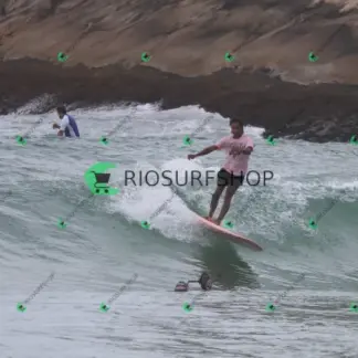 Foto 787 - Canto do Recreio 2026-03-04