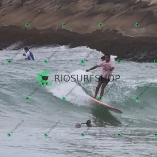 Foto 796 - Canto do Recreio 2026-03-04