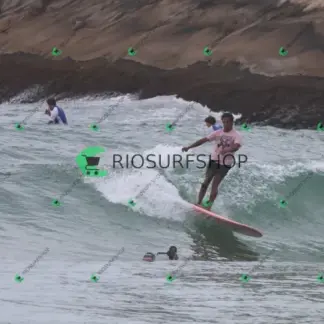 Foto 791 - Canto do Recreio 2026-03-04