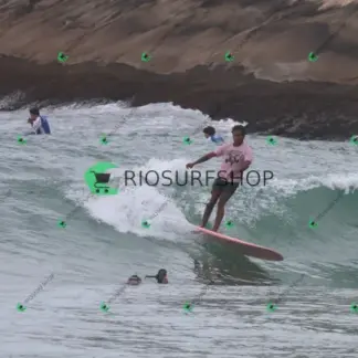 Foto 790 - Canto do Recreio 2026-03-04