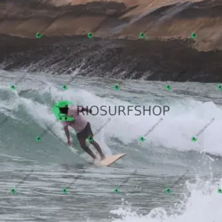 Foto 784 - Canto do Recreio 2026-03-04