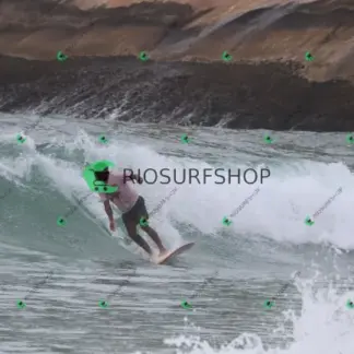 Foto 793 - Canto do Recreio 2026-03-04