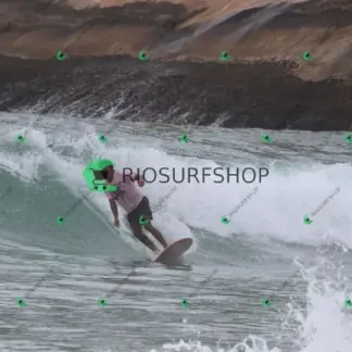 Foto 794 - Canto do Recreio 2026-03-04