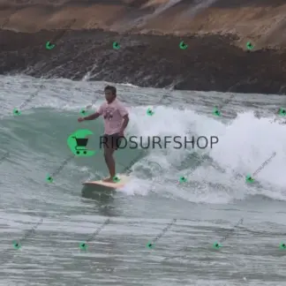 Foto 803 - Canto do Recreio 2026-03-04