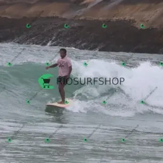 Foto 797 - Canto do Recreio 2026-03-04