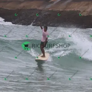 Foto 795 - Canto do Recreio 2026-03-04