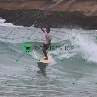 Foto 798 - Canto do Recreio 2026-03-04