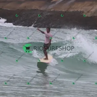 Foto 801 - Canto do Recreio 2026-03-04