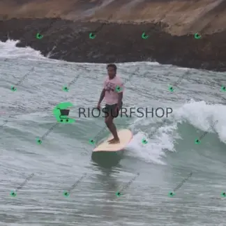 Foto 804 - Canto do Recreio 2026-03-04