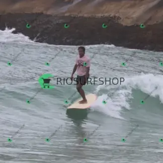 Foto 802 - Canto do Recreio 2026-03-04