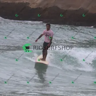 Foto 807 - Canto do Recreio 2026-03-04