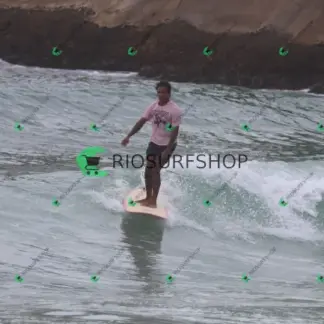 Foto 799 - Canto do Recreio 2026-03-04