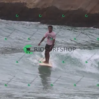 Foto 811 - Canto do Recreio 2026-03-04